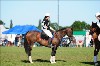 UKPA NC SAT_2157